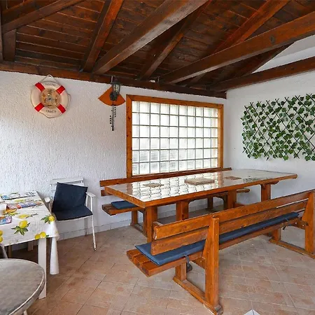 Lejlighed Fuer 4 Personen Ca 40 Qm In Fazana-surida, Istrien Istrische Riviera *